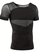 Body Shaper Slimming Vest