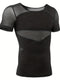 Body Shaper Slimming Vest