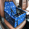 Pet Car Booster Seat