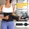 Breathable Polyester Waist Cincher