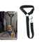 Dog Seatbelt Buckle