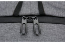 Anti-theft Laptop Backpack