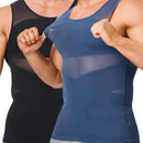 Body Shaper Slimming Vest