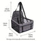 Safe & Stylish Travel Companion